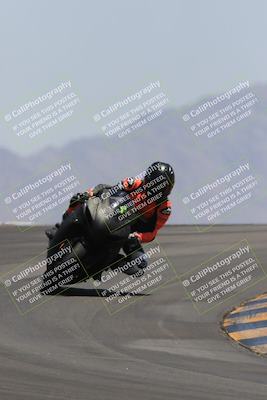 media/May-27-2023-TrackXperience (Sat) [[0386355c23]]/Level 1/Session 6 (Turn 12)/